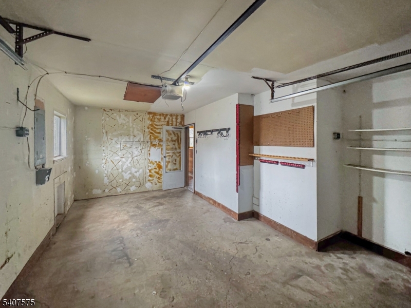 4 Hadlar Drive Lebanon, NJ 08833 - Photo 30 of 30