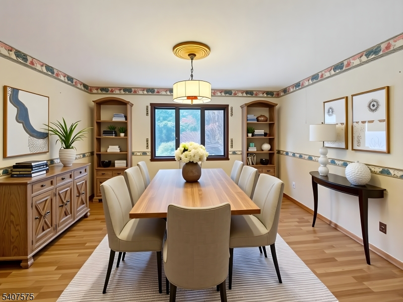 4 Hadlar Drive Lebanon, NJ 08833 - Photo 7 of 30