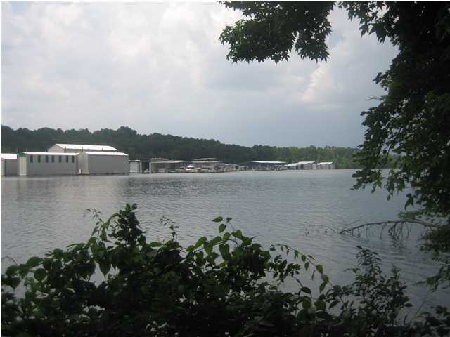 6001 Clark Road Harrison, TN 37341 - Photo 1 of 23 Primary Photo