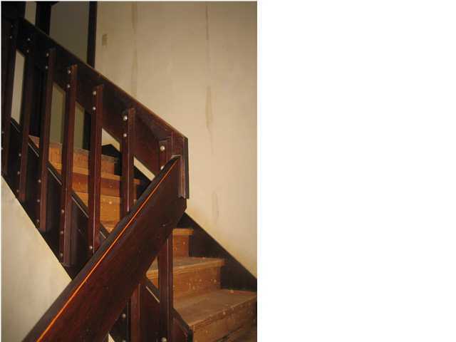 6001 Clark Road Harrison, TN 37341 - Photo 11 of 23 Additional Photo