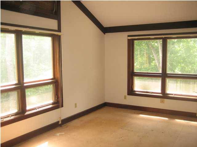 6001 Clark Road Harrison, TN 37341 - Photo 12 of 23 Additional Photo
