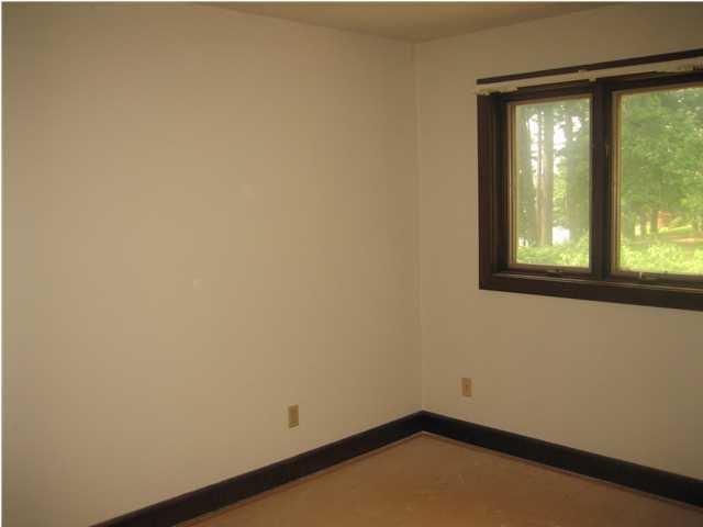 6001 Clark Road Harrison, TN 37341 - Photo 13 of 23 Additional Photo