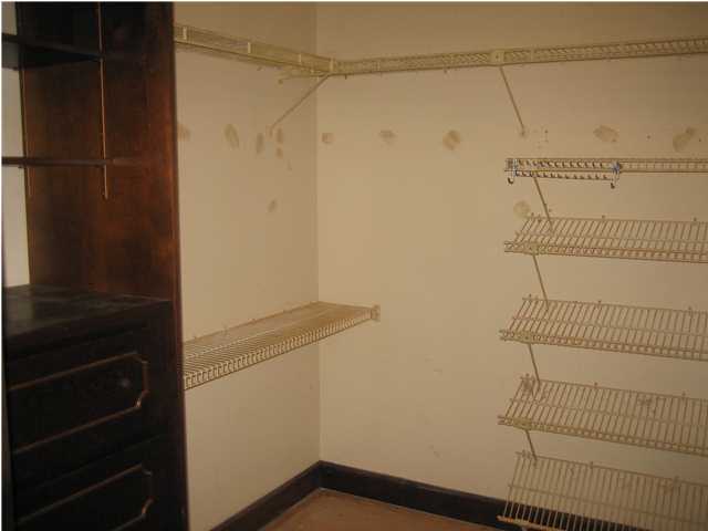 6001 Clark Road Harrison, TN 37341 - Photo 14 of 23 Additional Photo