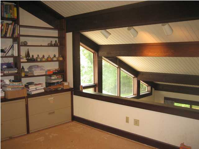 6001 Clark Road Harrison, TN 37341 - Photo 15 of 23 Additional Photo