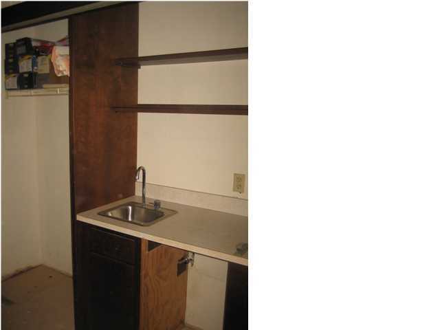 6001 Clark Road Harrison, TN 37341 - Photo 17 of 23 Additional Photo