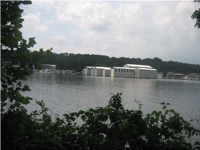 6001 Clark Road Harrison, TN 37341 - Photo 20 of 23 Additional Photo