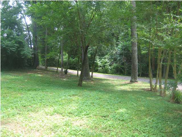 6001 Clark Road Harrison, TN 37341 - Photo 21 of 23 Additional Photo