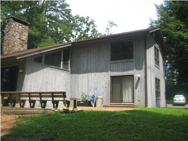 6001 Clark Road Harrison, TN 37341 - Photo 4 of 23 Additional Photo
