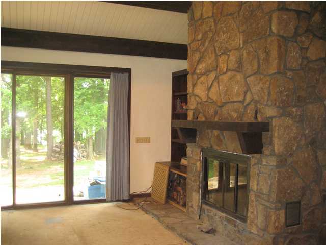 6001 Clark Road Harrison, TN 37341 - Photo 7 of 23 Additional Photo