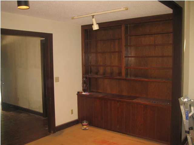 6001 Clark Road Harrison, TN 37341 - Photo 9 of 23 Additional Photo