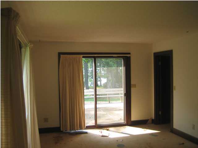 6001 Clark Road Harrison, TN 37341 - Photo 10 of 23 Additional Photo