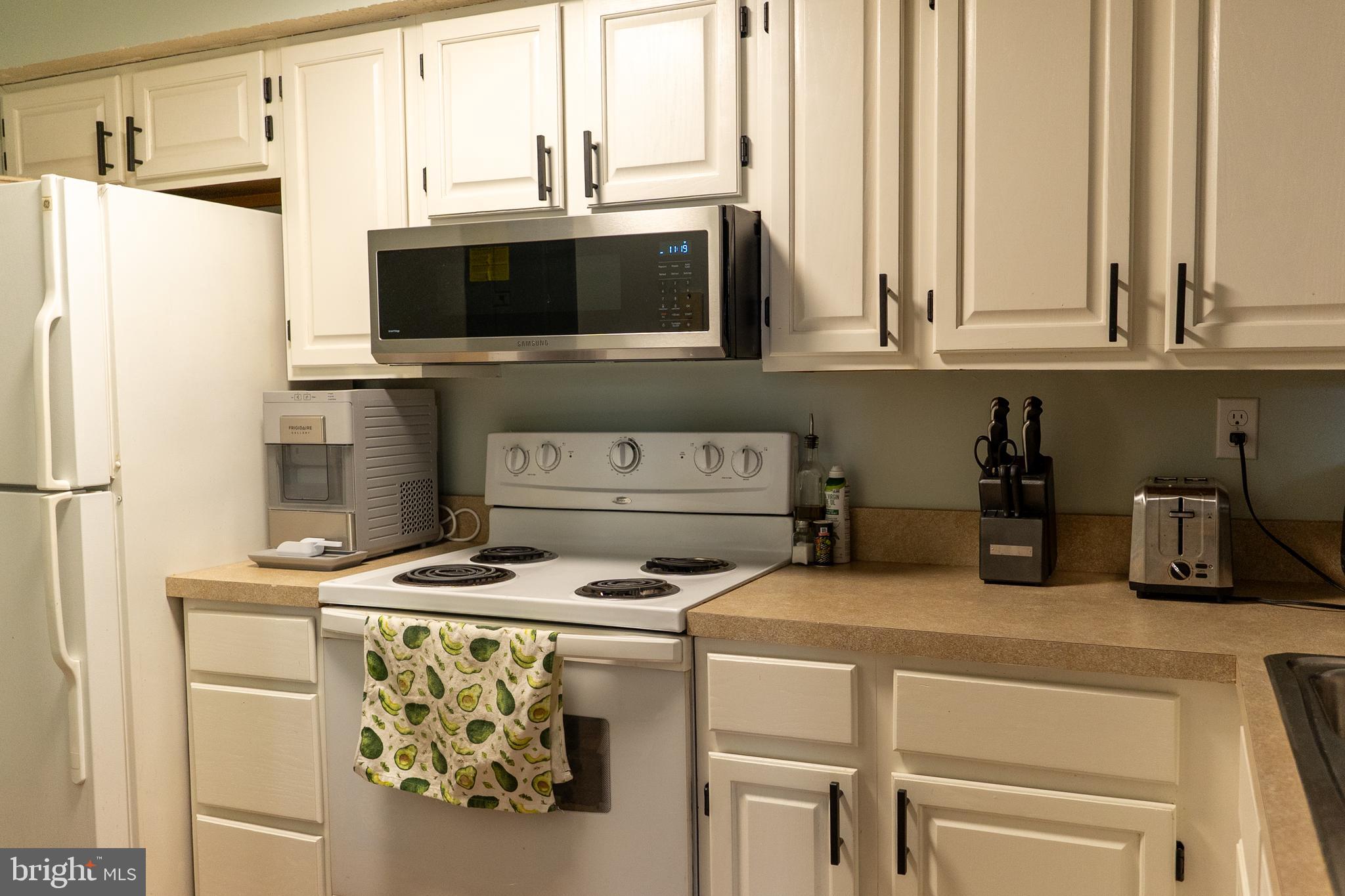 800 Stratford Way, Unit E Frederick, MD 21701 - Photo 12 of 22