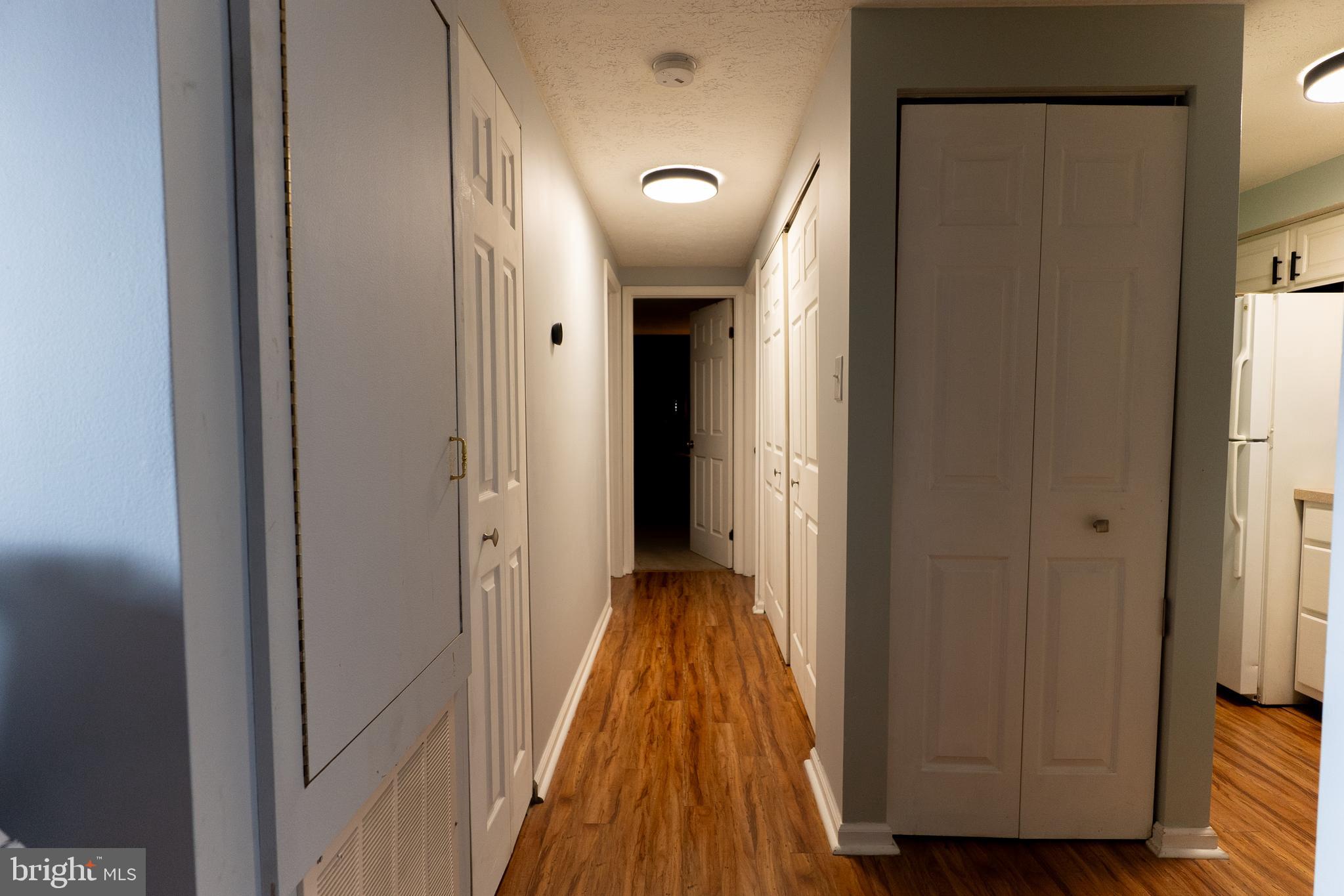 800 Stratford Way, Unit E Frederick, MD 21701 - Photo 14 of 24