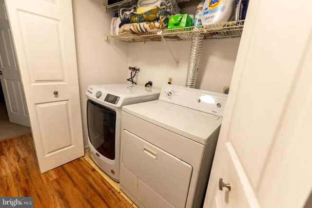 $235,000 | 800 Stratford Way, Unit E, Frederick, MD 21701