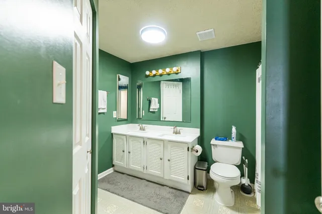 $235,000 | 800 Stratford Way, Unit E, Frederick, MD 21701