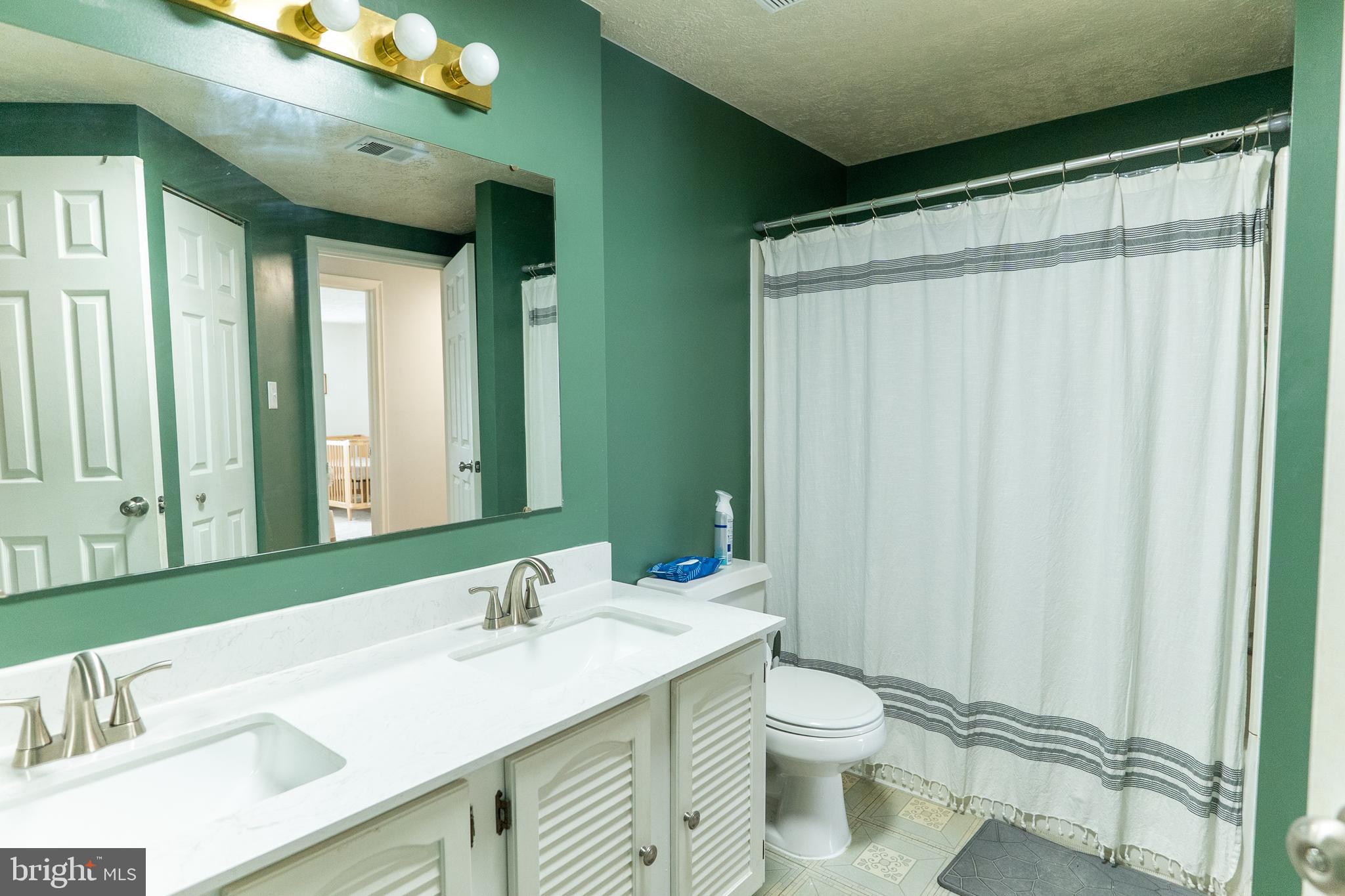 800 Stratford Way, Unit E Frederick, MD 21701 - Photo 16 of 22