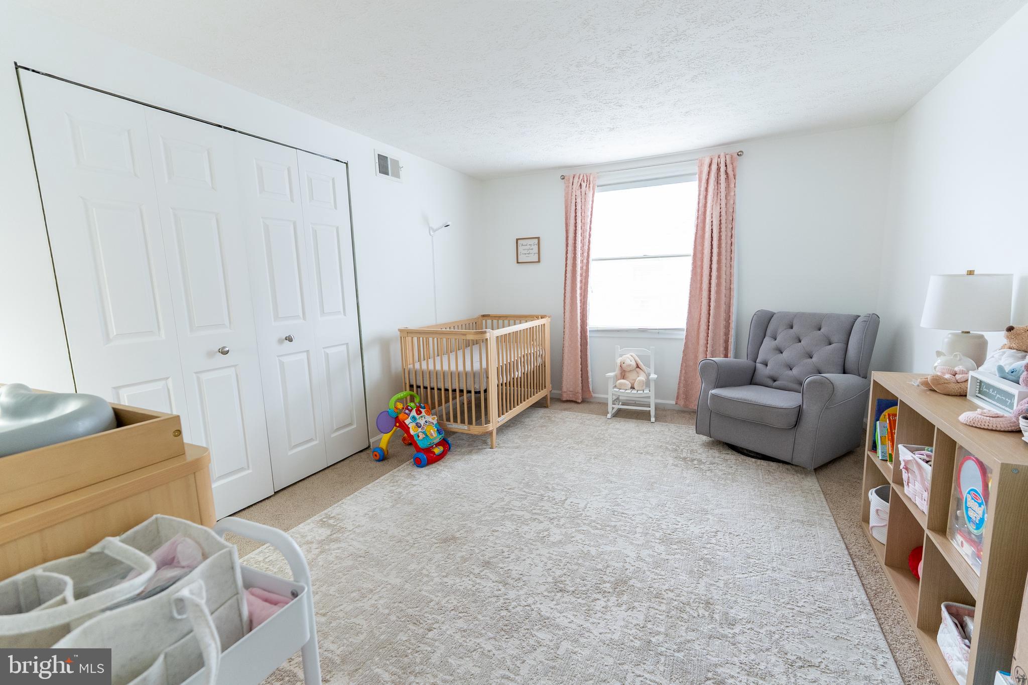 800 Stratford Way, Unit E Frederick, MD 21701 - Photo 17 of 22