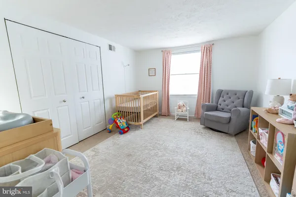 $230,000 | 800 Stratford Way, Unit E, Frederick, MD 21701