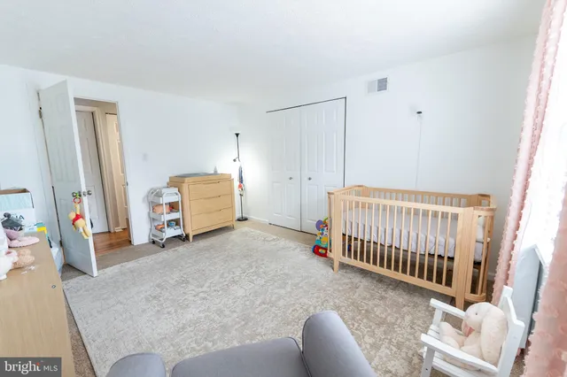 $235,000 | 800 Stratford Way, Unit E, Frederick, MD 21701