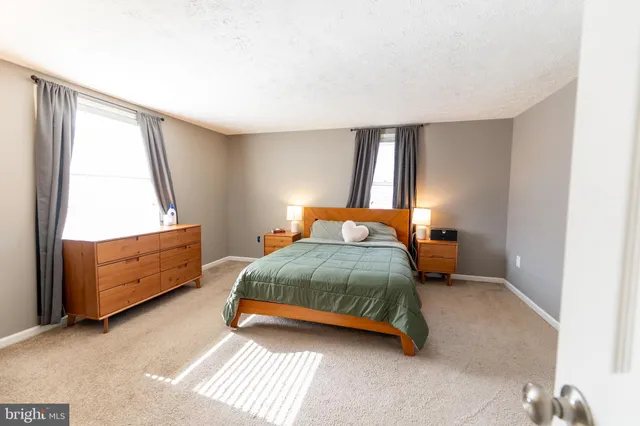 $235,000 | 800 Stratford Way, Unit E, Frederick, MD 21701