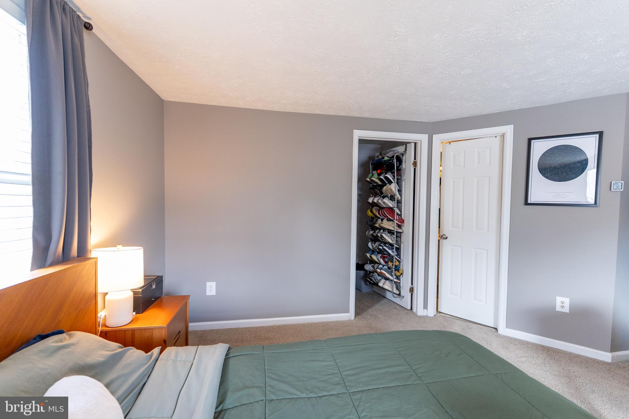 800 Stratford Way, Unit E Frederick, MD 21701 - Photo 21 of 24