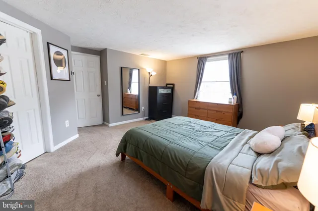 $235,000 | 800 Stratford Way, Unit E, Frederick, MD 21701