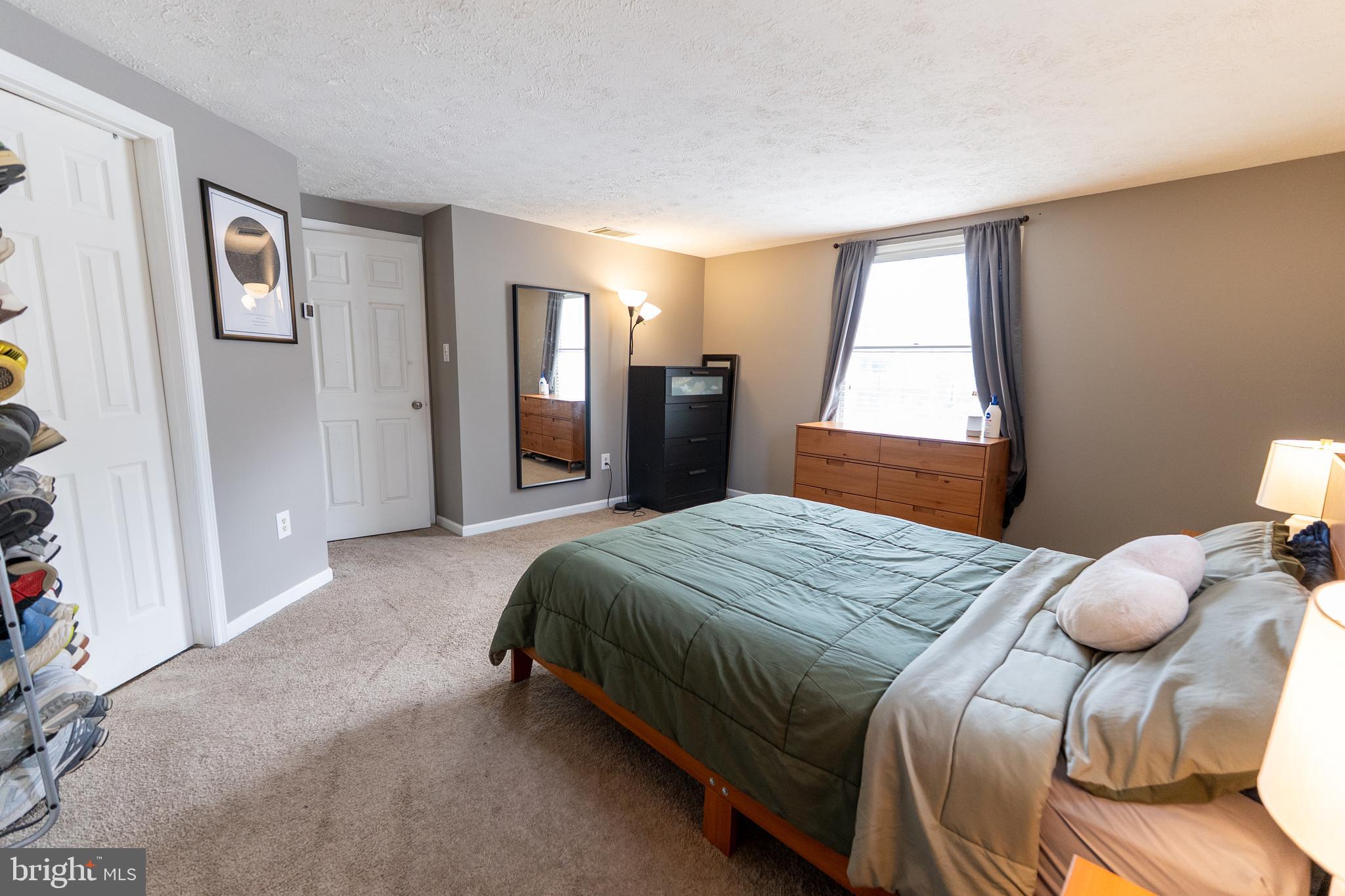 800 Stratford Way, Unit E Frederick, MD 21701 - Photo 21 of 22