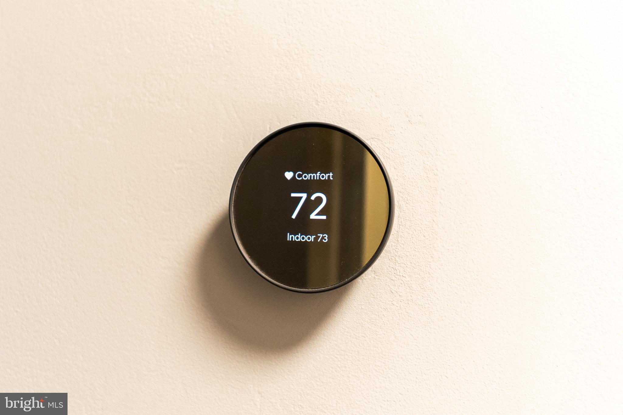 800 Stratford Way, Unit E Frederick, MD 21701 - Photo 22 of 22