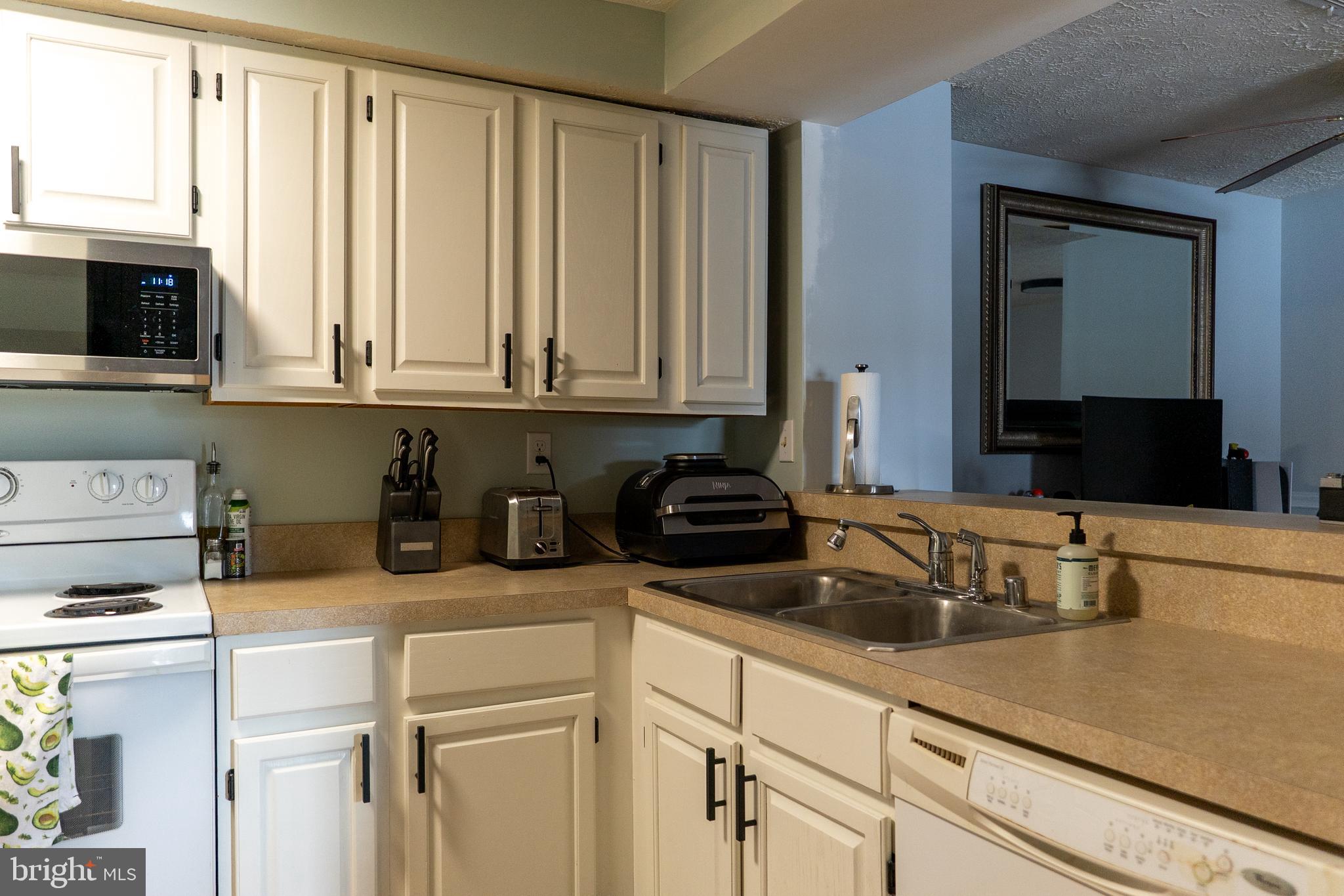 800 Stratford Way, Unit E Frederick, MD 21701 - Photo 9 of 22