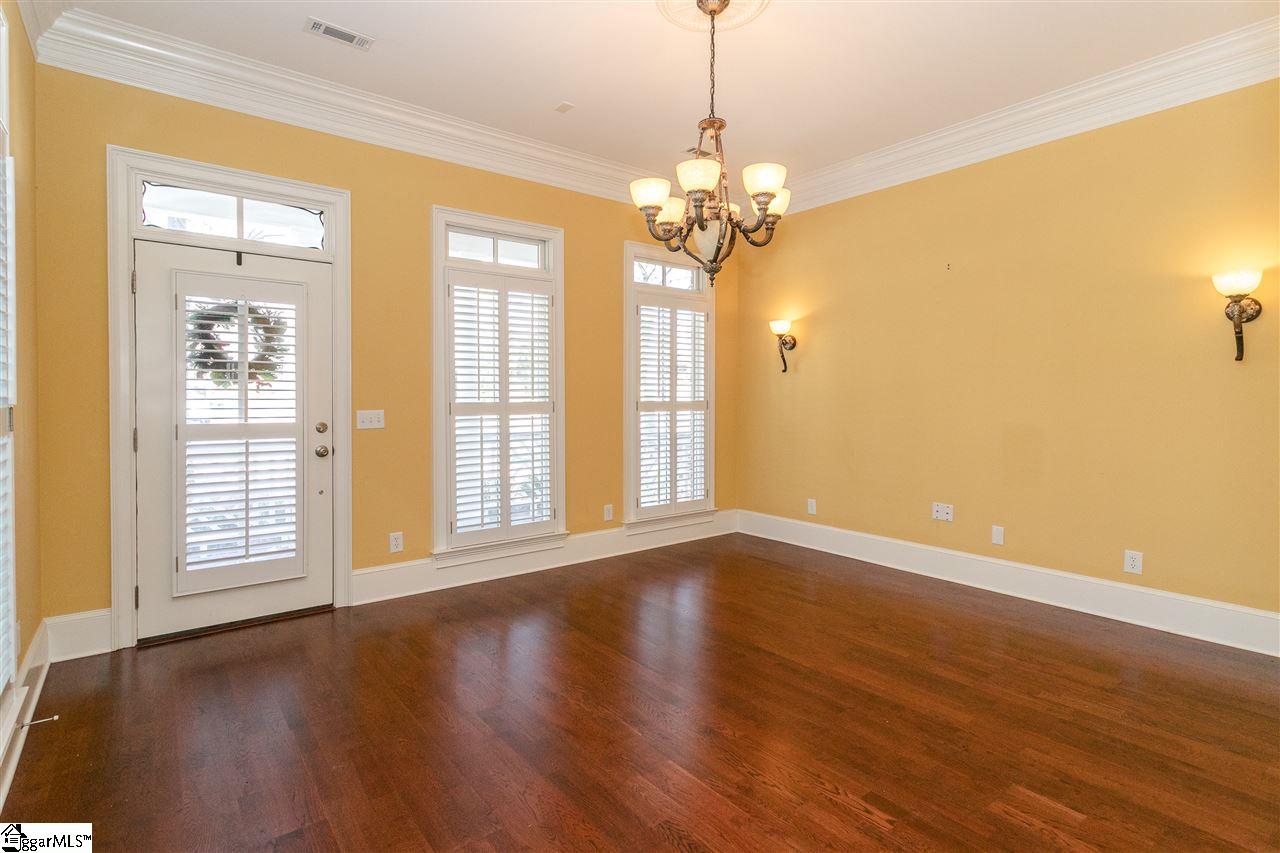 5 Rivoli Lane Greenville, SC 29615 - Photo 14 of 35