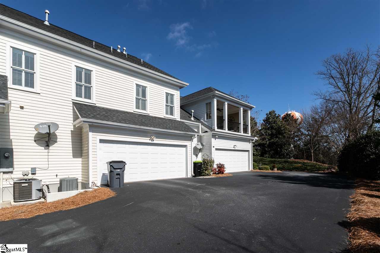 5 Rivoli Lane Greenville, SC 29615 - Photo 22 of 35