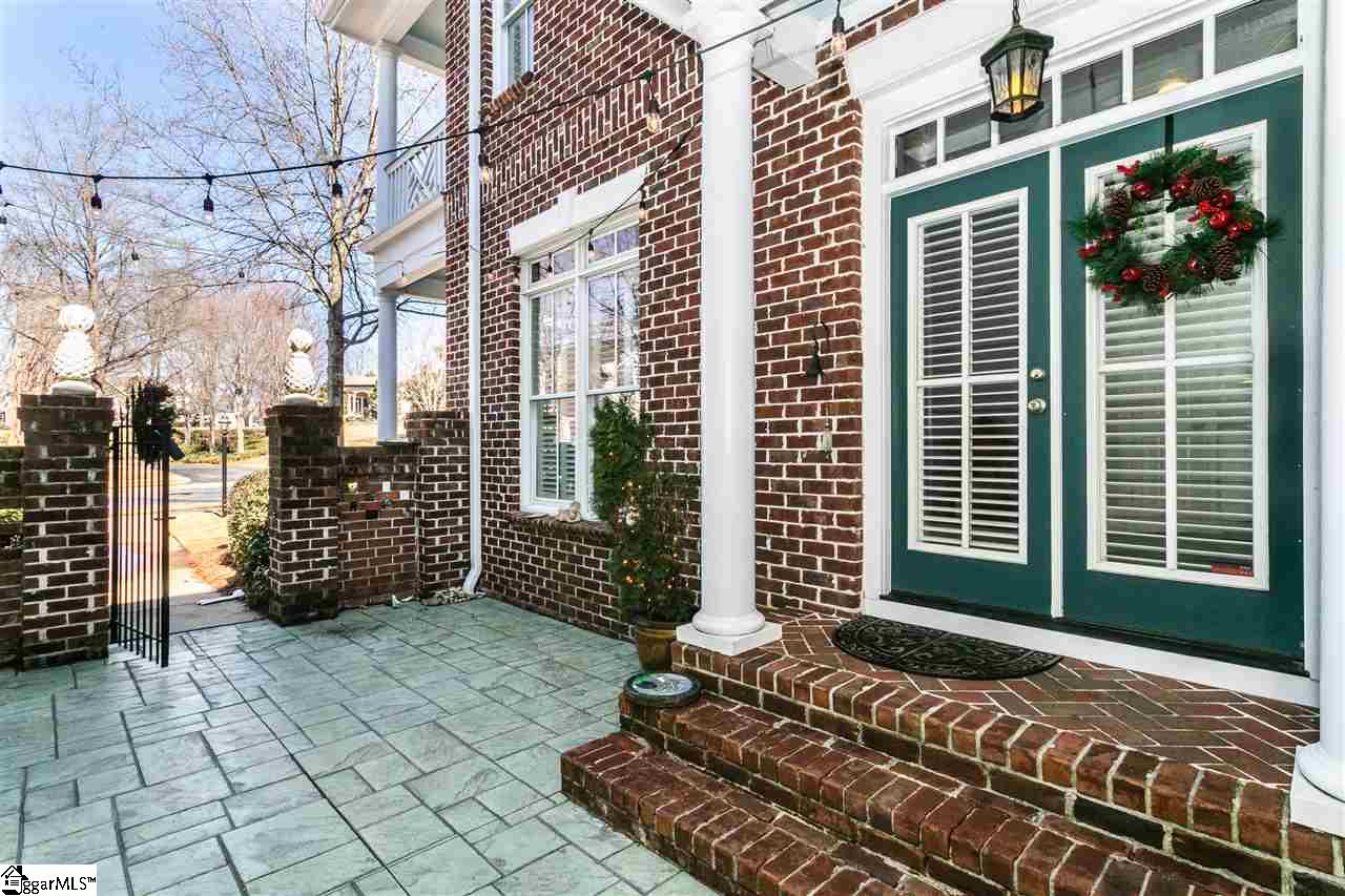 5 Rivoli Lane Greenville, SC 29615 - Photo 4 of 35