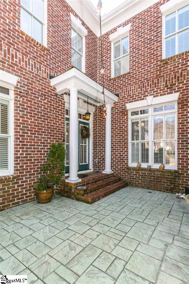 5 Rivoli Lane Greenville, SC 29615 - Photo 5 of 35
