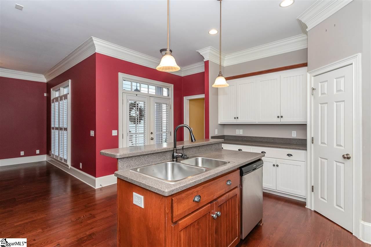 5 Rivoli Lane Greenville, SC 29615 - Photo 8 of 35