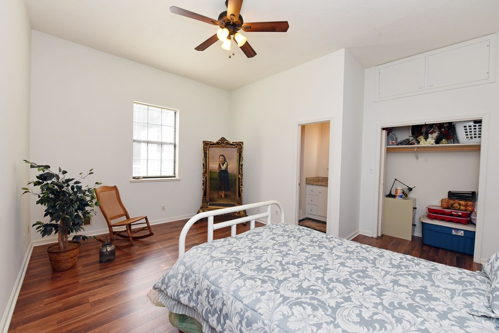 409 Johnson Mill Road Ellijay, GA 30536 - Photo 57 of 58 Gallery Image 57