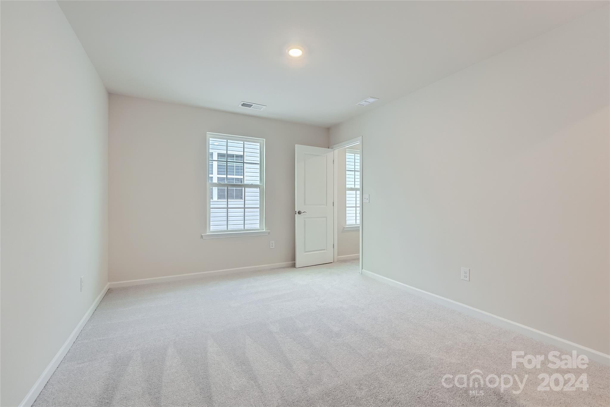 4457 Doyle Rdg Road Maiden, NC 28650 - Photo 12 of 13