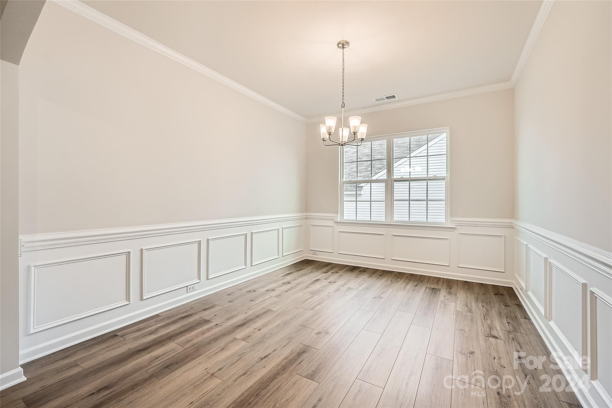 4457 Doyle Rdg Road Maiden, NC 28650 - Photo 5 of 13