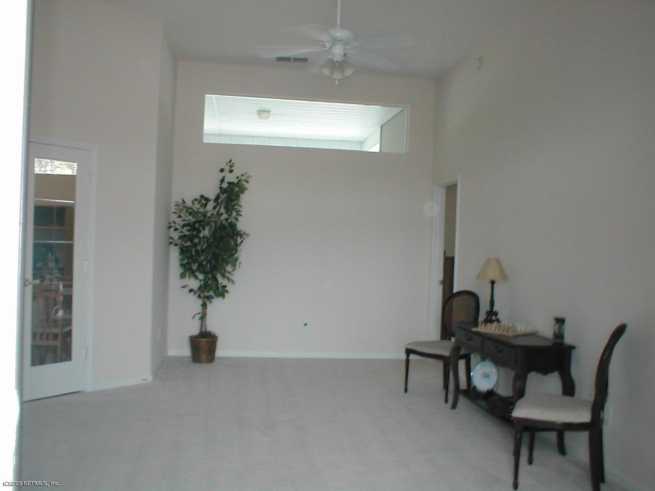 4340 Rye Jacksonville, FL 32259 - Photo 3 of 25 LIVING ROOM