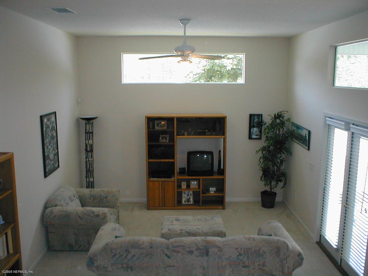 4340 Rye Jacksonville, FL 32259 - Photo 7 of 25 FAMILY ROOM