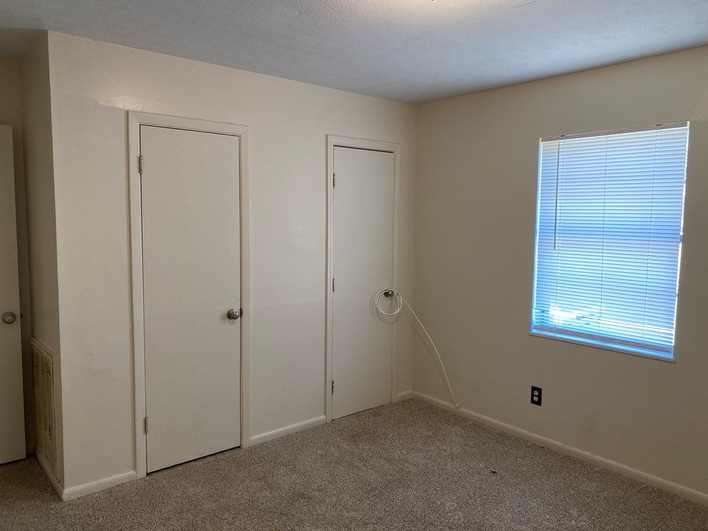 1081 Forrester Road Dothan, AL 36301 - Photo 39 of 51