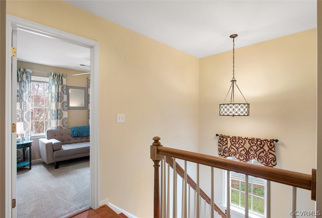 2120 Ridgefield Green Way Henrico, VA 23233 - Photo 21 of 36