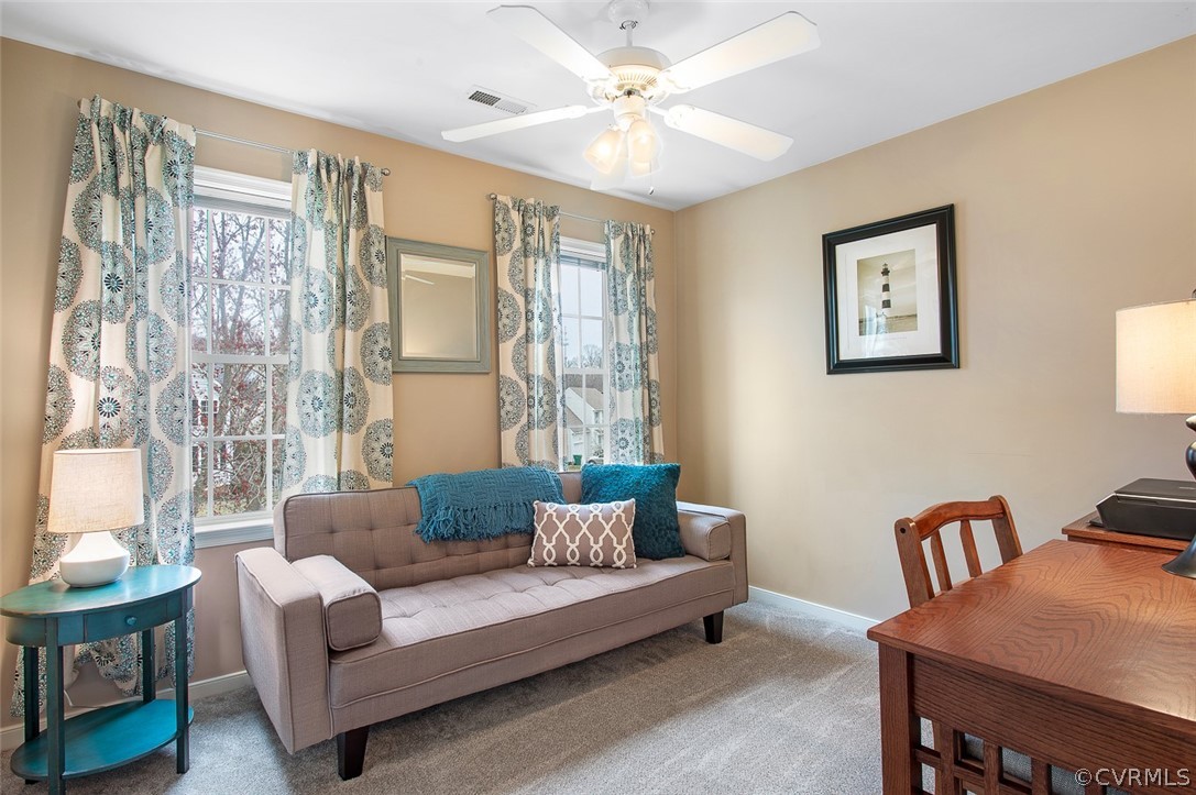 2120 Ridgefield Green Way Henrico, VA 23233 - Photo 22 of 36