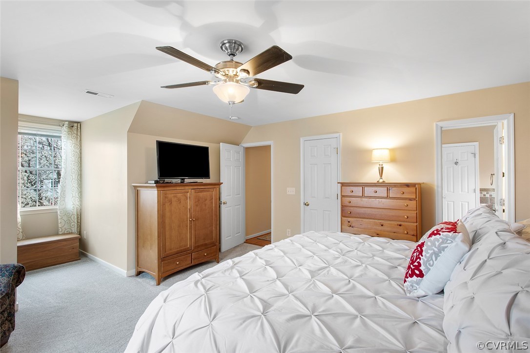 2120 Ridgefield Green Way Henrico, VA 23233 - Photo 24 of 36