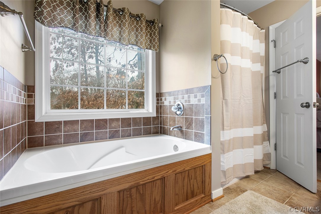 2120 Ridgefield Green Way Henrico, VA 23233 - Photo 26 of 36