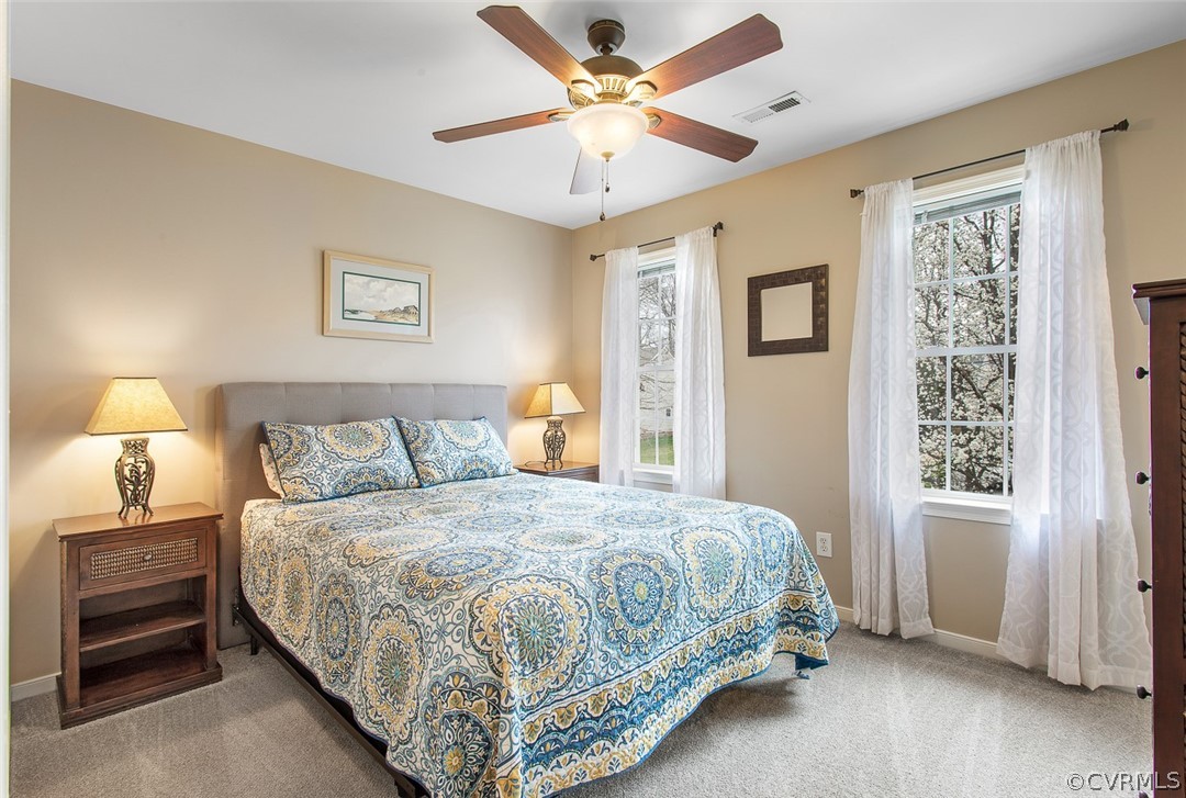 2120 Ridgefield Green Way Henrico, VA 23233 - Photo 27 of 36