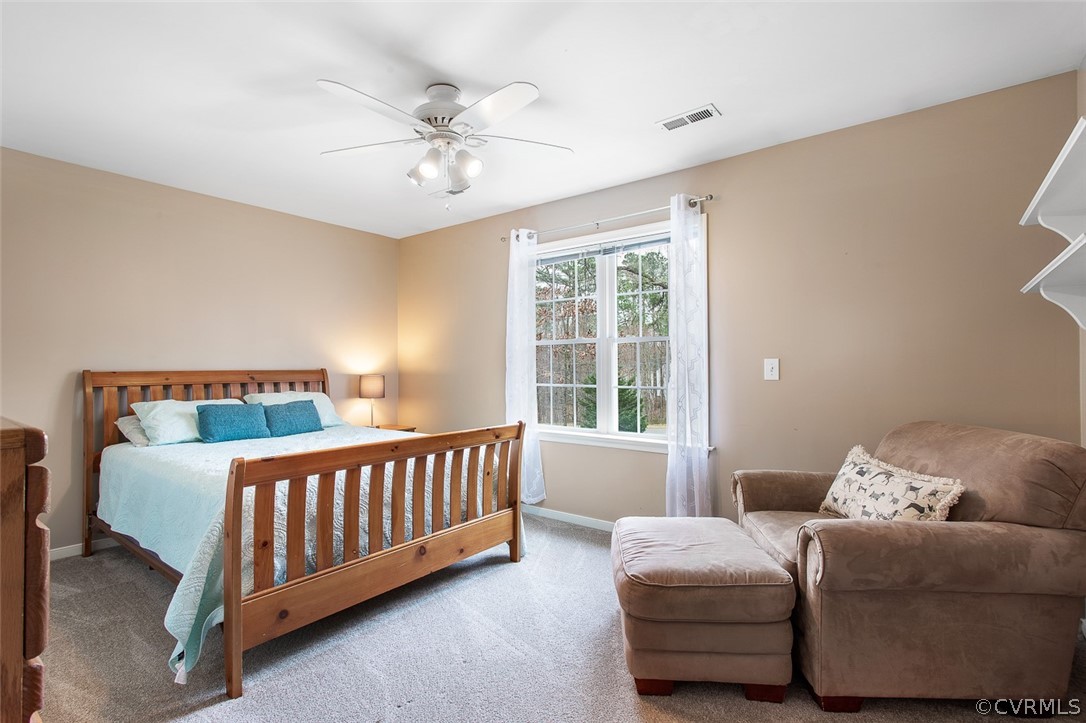 2120 Ridgefield Green Way Henrico, VA 23233 - Photo 28 of 36