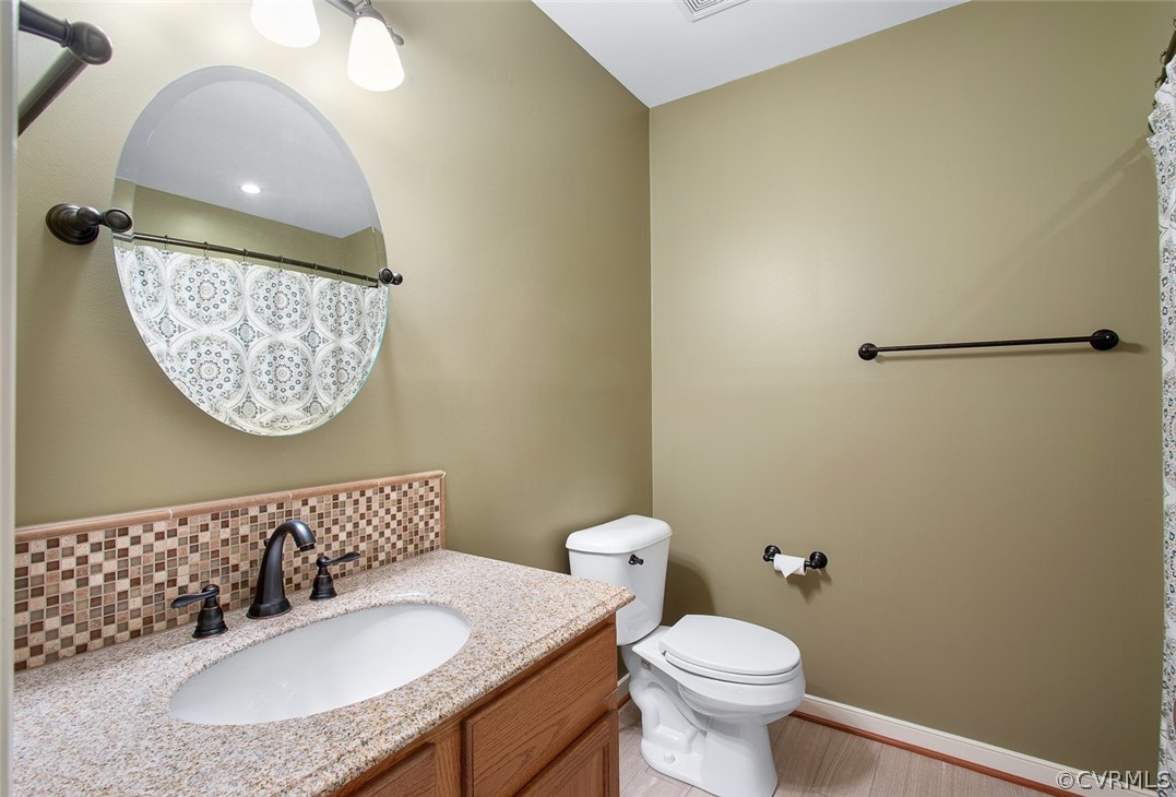 2120 Ridgefield Green Way Henrico, VA 23233 - Photo 29 of 36