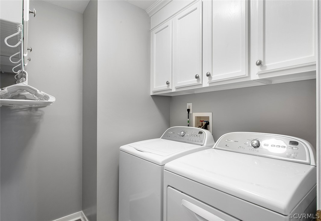 2120 Ridgefield Green Way Henrico, VA 23233 - Photo 30 of 36
