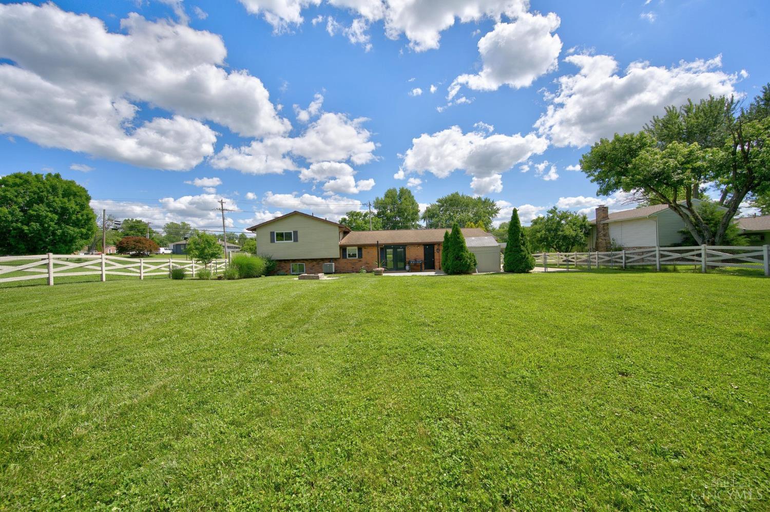 4180 Millikin Road Hamilton, OH 45011 - Photo 48 of 64