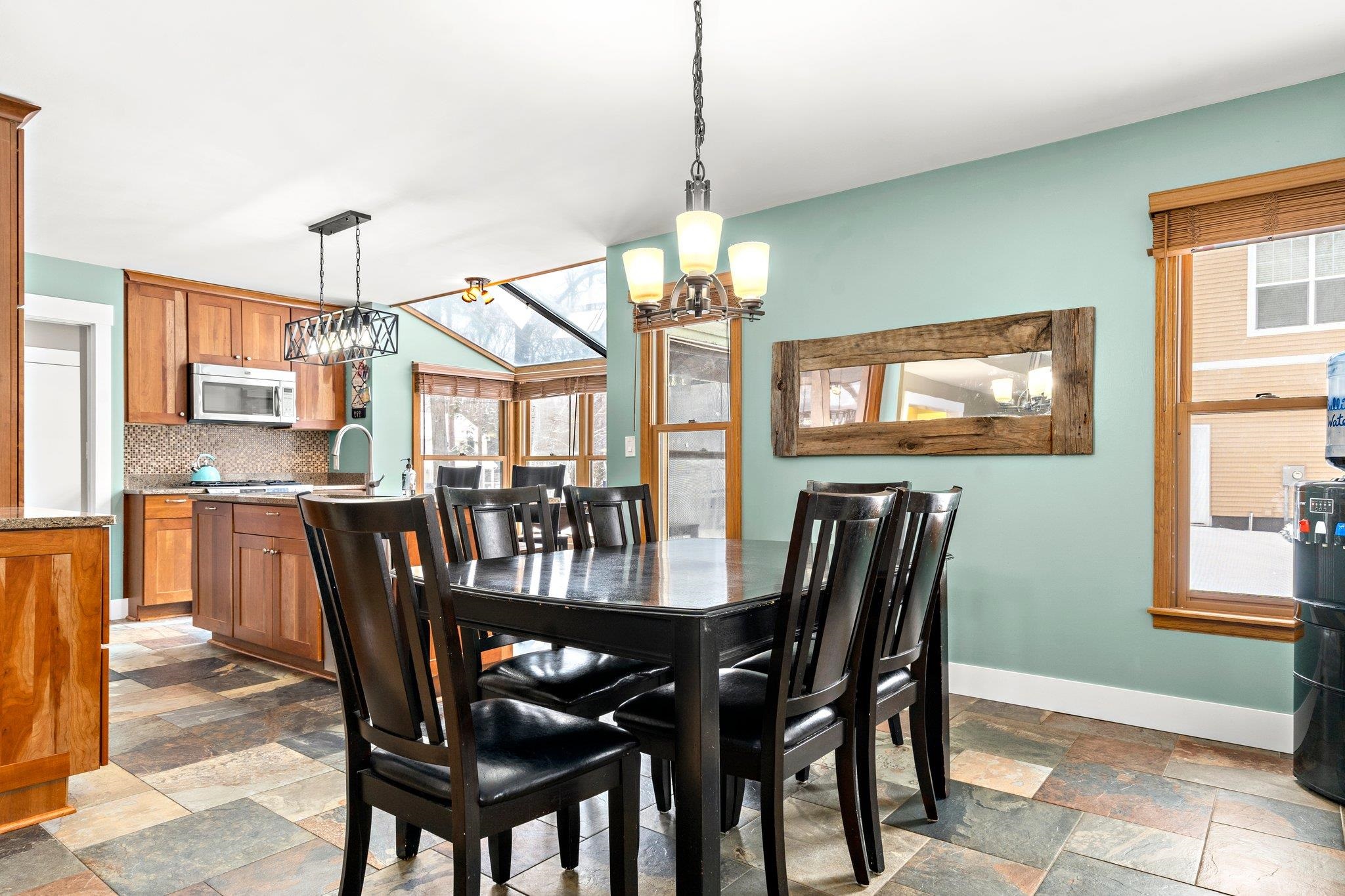 3482 Lone Lookout Road Traverse City, MI 49686 - Photo 15 of 61 1898193-14.JPG